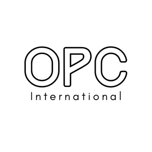 OPC International LLC